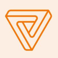 Verian Group