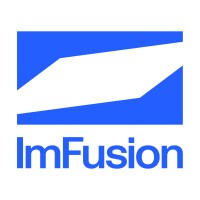 ImFusion