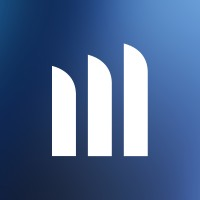 atania Group