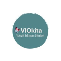 VIOkita gGmbH