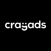 CrayAds