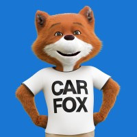 CARFAX Europe