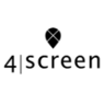4screen