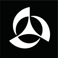 The Flywheel