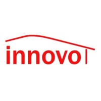 innovo Bau GmbH