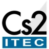 Cs2 ITEC GmbH Co. KG