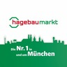MBS Baumarkt Service GmbH