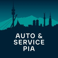 Auto & Service PIA GmbH