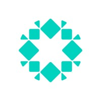 Rubrik