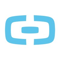 HOLOGATE