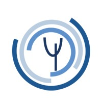 Max Planck Institute of Psychiatry