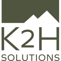 K2H GmbH