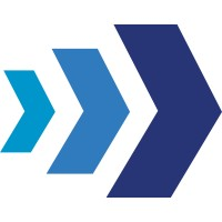 PCA Partners DE