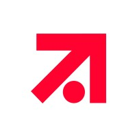 ProSiebenSat.1 Media SE