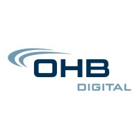 OHB Teledata GmbH