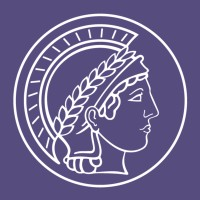 Max Planck Information & Technology (MaxIT)