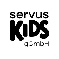 servusKiDS gGmbH