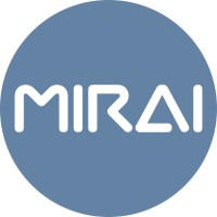 MIRAI Power