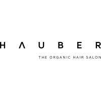 HAUBER - THE ORGANIC HAIR SALON