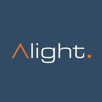 Alight Conseil France