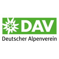 Deutscher Alpenverein e.V.