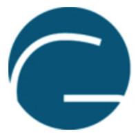 GULDE & PARTNER Patent- & Rechtsanwaltskanzlei
