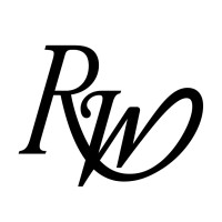 Rosewood Munich