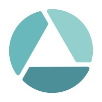ADVITOS GmbH