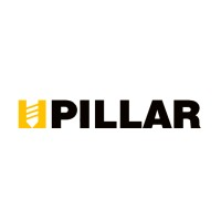 PILLAR GmbH