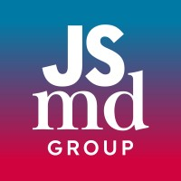 Jochen Schweizer mydays Group