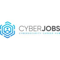 CyberJobs.Com