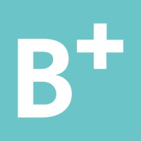 BIRKHOLZ+