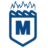 MARTIN GmbH für Umwelt- und Energietechnik