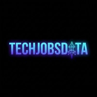TechJobsData