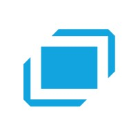 myposter GmbH
