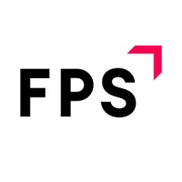 FPS Partnerschaft von Rechtsanwälten mbB