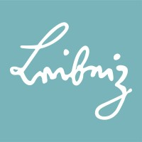 Leibniz Association