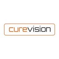 cureVision