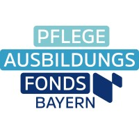 Pflegeausbildungsfonds Bayern GmbH
