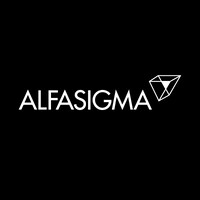 Alfasigma
