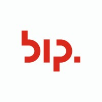 BIP Deutschland