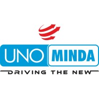 UNO MINDA Systems GmbH