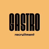 Gastro Recruitment
