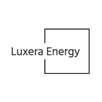 Luxera Energy