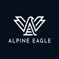 Alpine Eagle