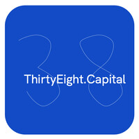 ThirtyEight Capital
