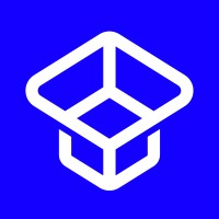 StudySmarter | Vaia
