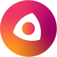 Silvernova GmbH