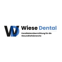 Wiese Dental