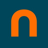 Novar